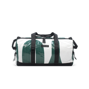 Mini Weekender Duffle 2.0