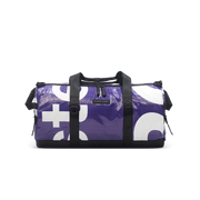 Mini Weekender Duffle 2.0
