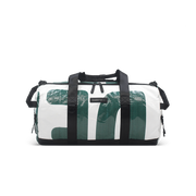Mini Weekender Duffle 2.0