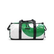 Mini Weekender Duffle 2.0