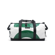Mini Weekender Duffle 2.0