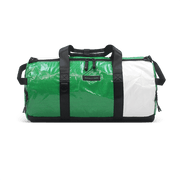 Mini Weekender Duffle