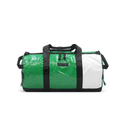 Mini Weekender Duffle 2.0