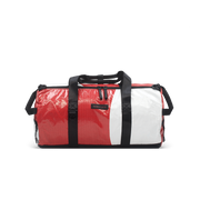 Mini Weekender Duffle 2.0