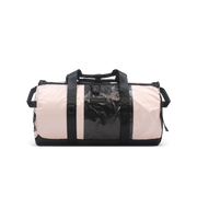 Mini Weekender Duffle