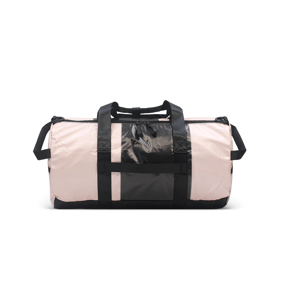 Mini Weekender Duffle