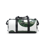 Mini Weekender Duffle 2.0