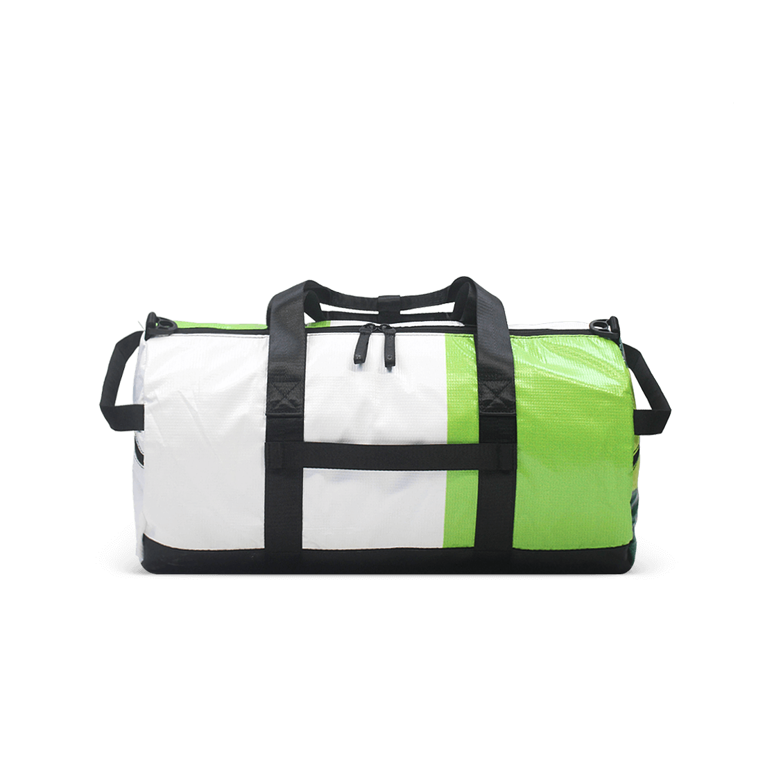 Mini Weekender Duffle 2.0