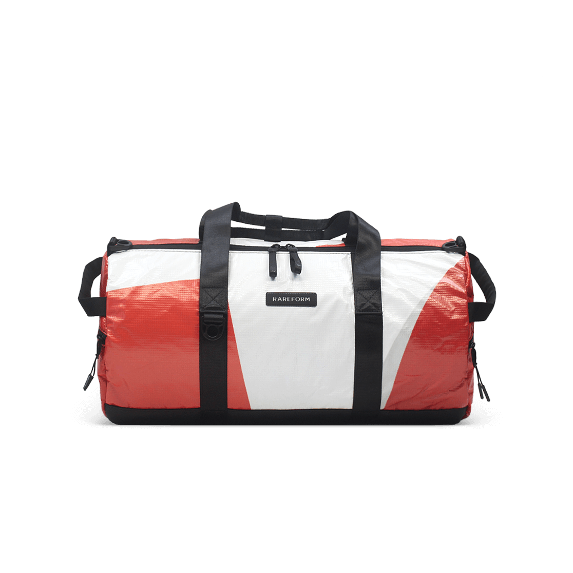 Mini Weekender Duffle 2.0