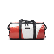 Mini Weekender Duffle 2.0