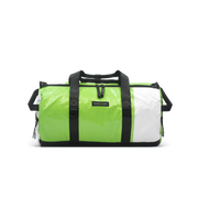 Mini Weekender Duffle 2.0