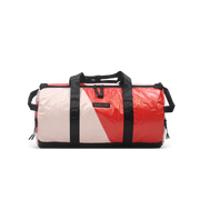 Mini Weekender Duffle 2.0