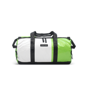 Mini Weekender Duffle 2.0