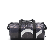 Mini Weekender Duffle 2.0