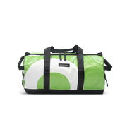 Mini Weekender Duffle 2.0