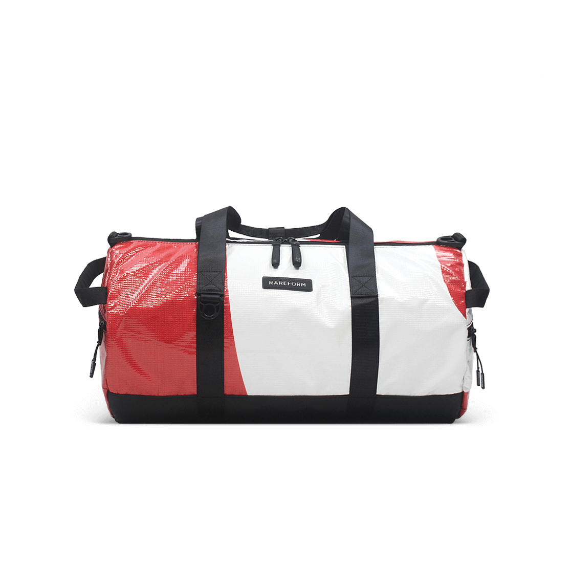 Mini Weekender Duffle 2.0
