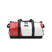 Mini Weekender Duffle 2.0