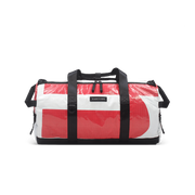 Mini Weekender Duffle 2.0