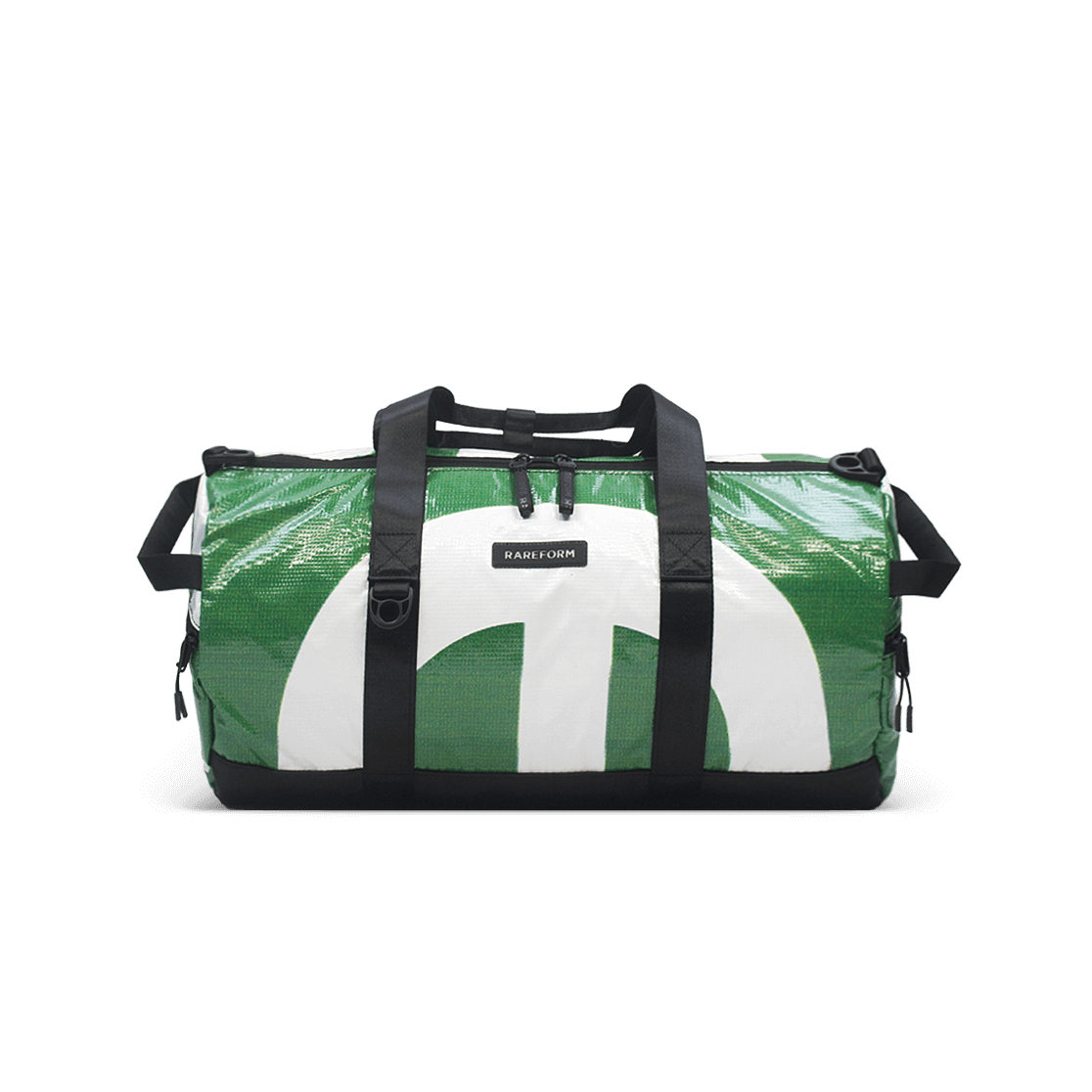 Mini Weekender Duffle 2.0