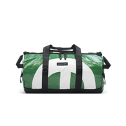 Mini Weekender Duffle 2.0