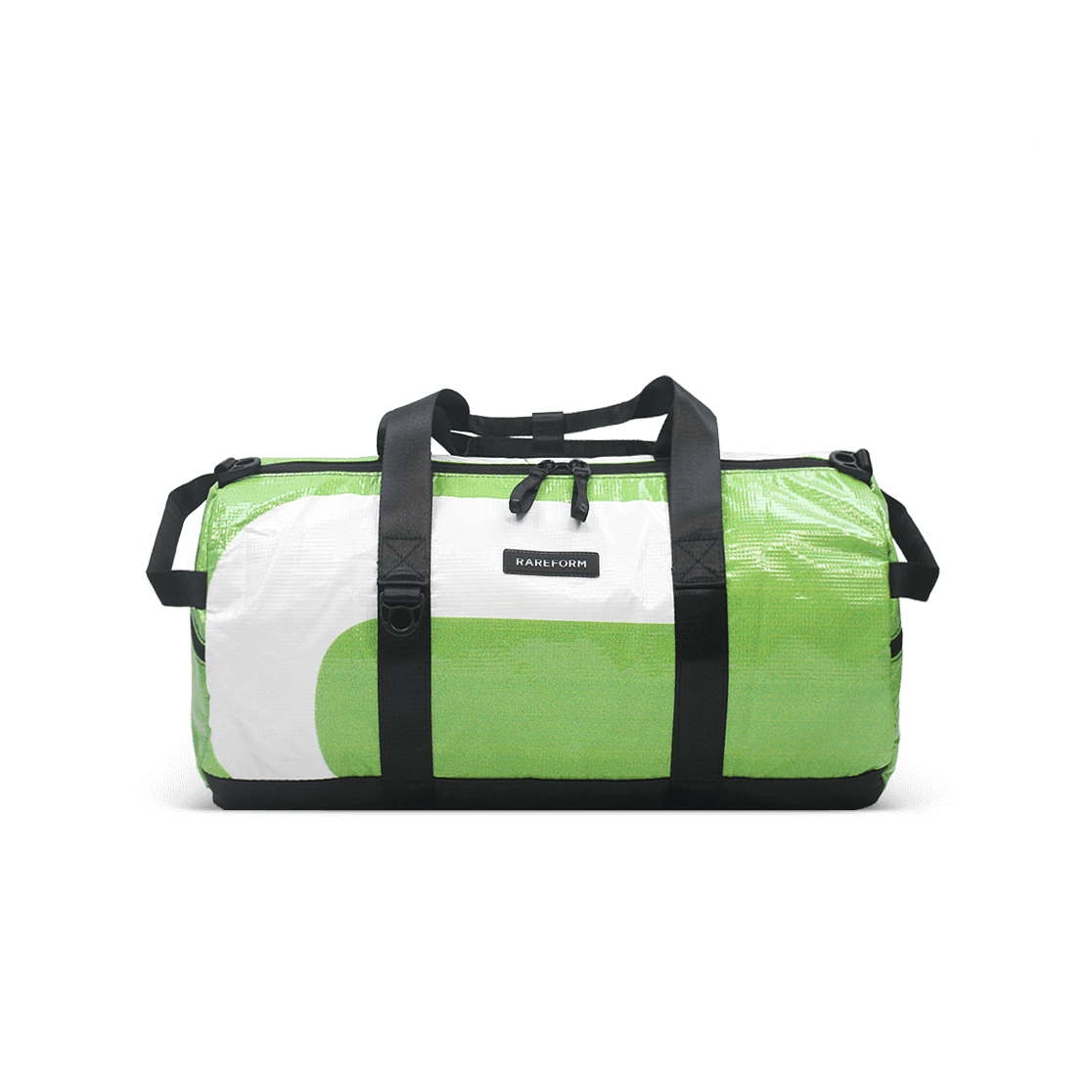 Mini Weekender Duffle 2.0