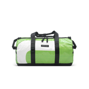 Mini Weekender Duffle 2.0