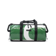 Mini Weekender Duffle 2.0