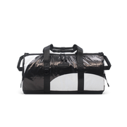 Mini Weekender Duffle 2.0
