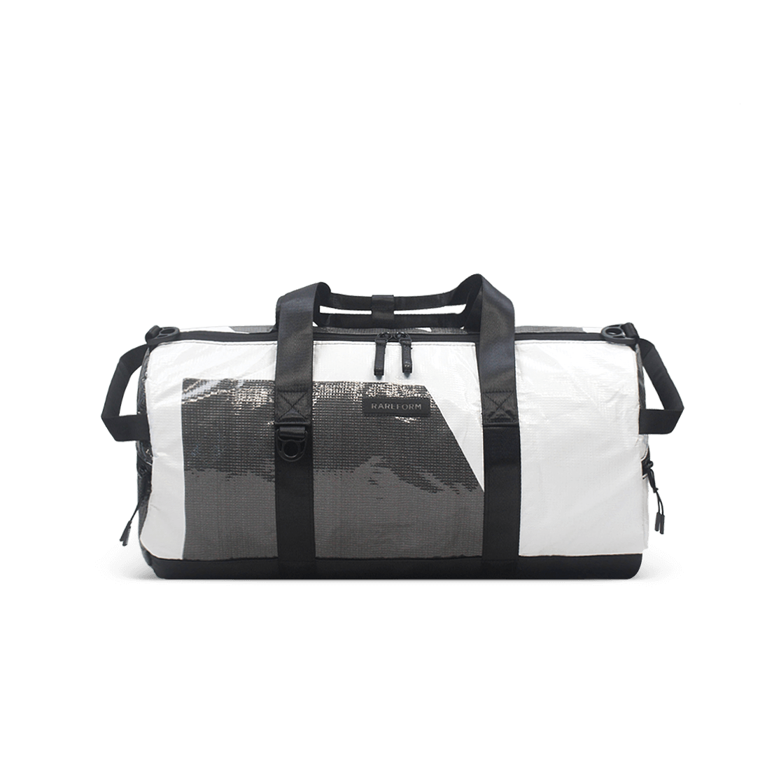 Mini Weekender Duffle 2.0
