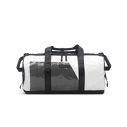 Mini Weekender Duffle 2.0