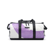 Mini Weekender Duffle 2.0