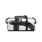 Mini Weekender Duffle 2.0