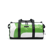 Mini Weekender Duffle 2.0