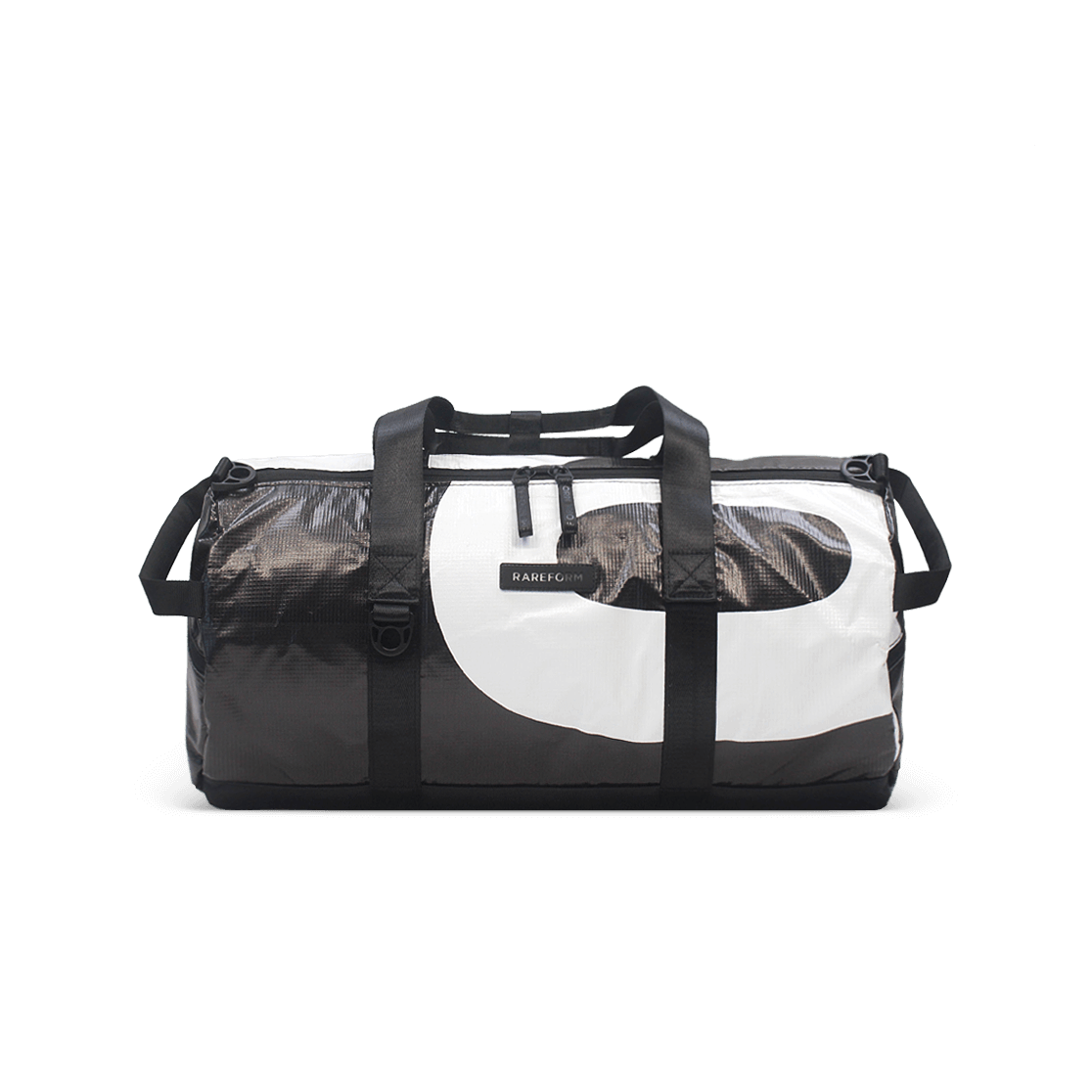 Mini Weekender Duffle 2.0