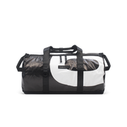 Mini Weekender Duffle 2.0