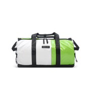 Mini Weekender Duffle 2.0
