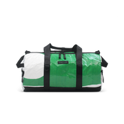 Mini Weekender Duffle 2.0