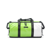 Mini Weekender Duffle 2.0