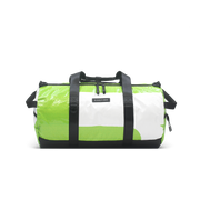 Mini Weekender Duffle 2.0