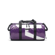 Mini Weekender Duffle 2.0