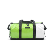 Mini Weekender Duffle 2.0