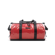 Mini Weekender Duffle 2.0