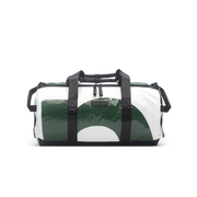 Mini Weekender Duffle 2.0