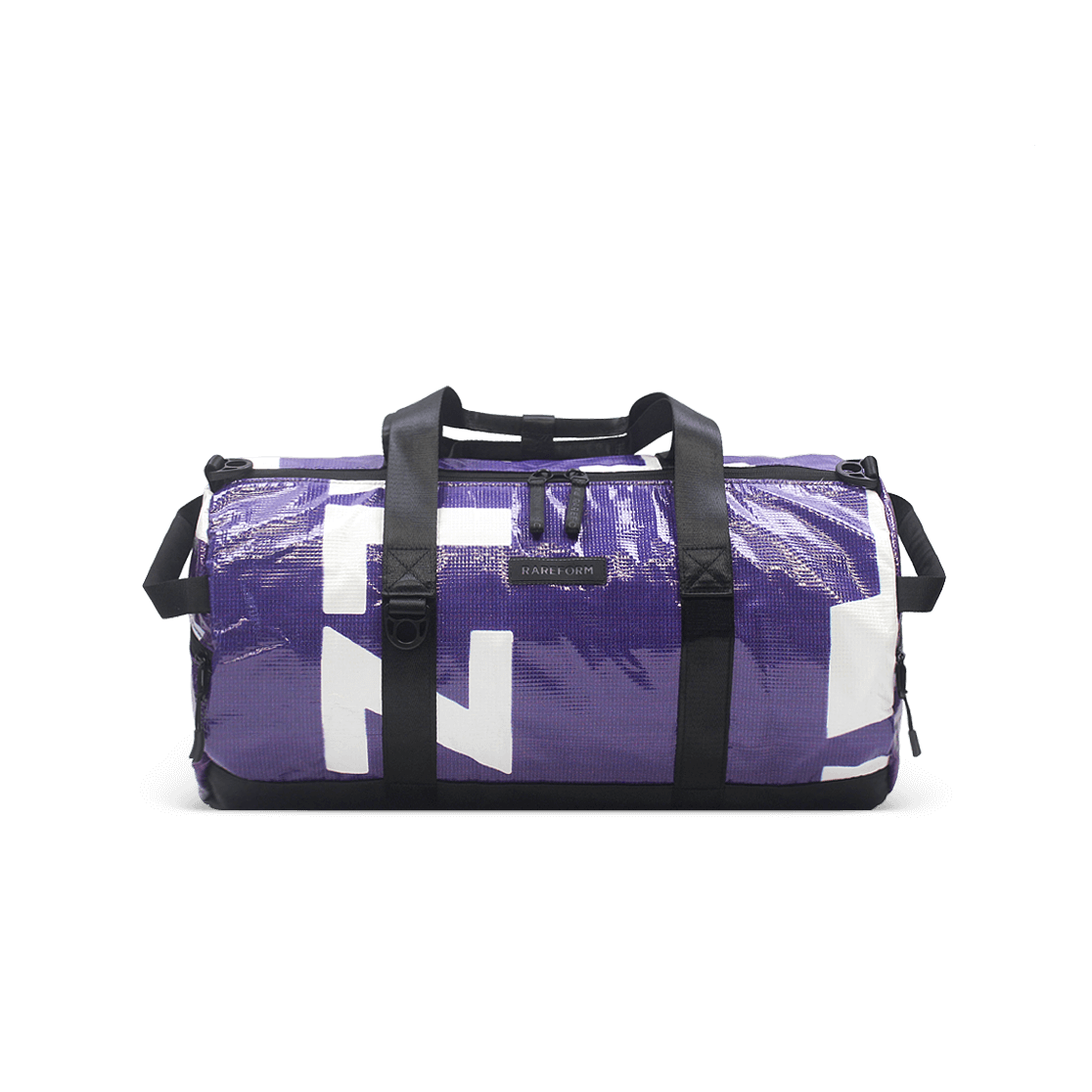 Mini Weekender Duffle 2.0