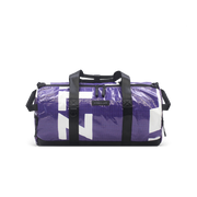 Mini Weekender Duffle 2.0
