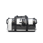 Mini Weekender Duffle 2.0