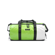 Mini Weekender Duffle 2.0