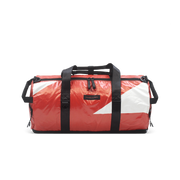 Mini Weekender Duffle 2.0