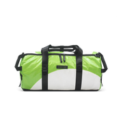 Mini Weekender Duffle 2.0