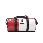 Mini Weekender Duffle 2.0